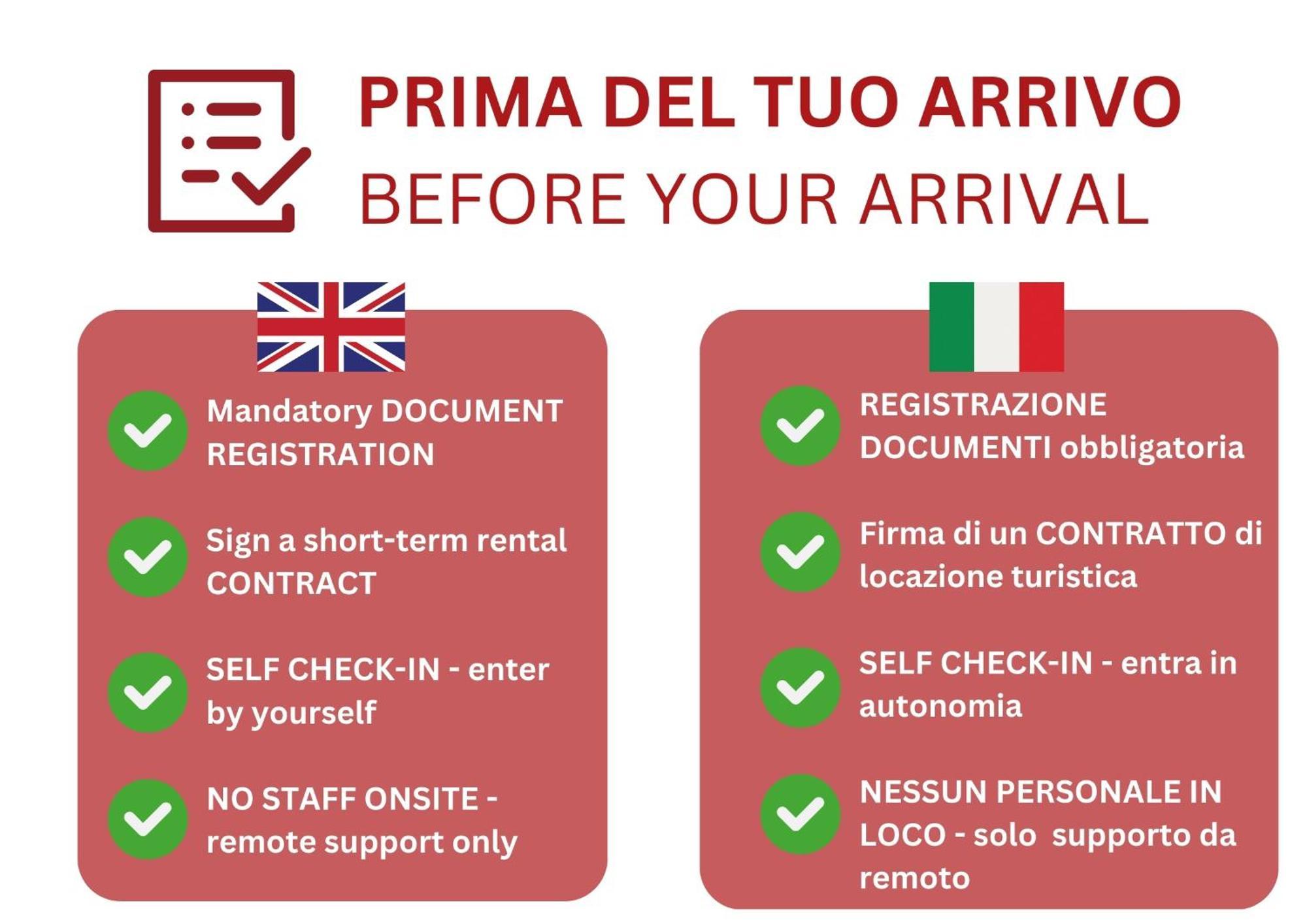 Caseospitali - Daimo, Delizioso Bilocale Fiera Perfetto Per 5 Bologna Ngoại thất bức ảnh